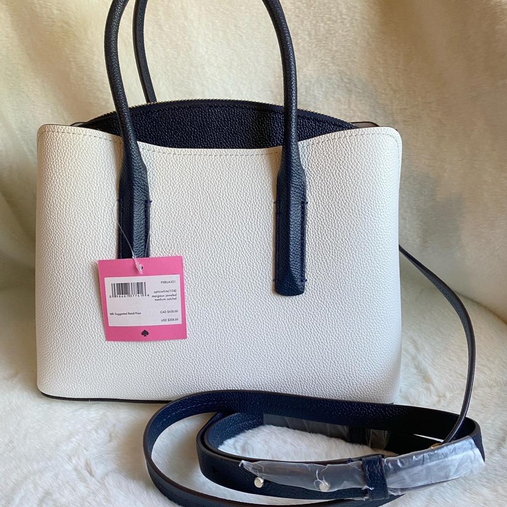 Kate Spade - Picture 3 of 13